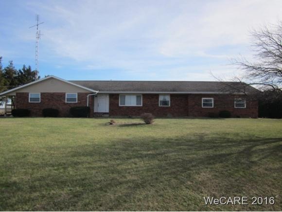 unlisted-address, Bluffton, OH 45817 - photo 1