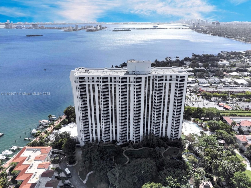 4000 Towerside Terrace Unit 1709, Miami, FL 33138 | MLS# A11499071