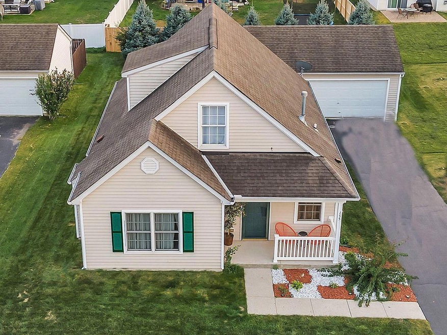 DJI_0636-1