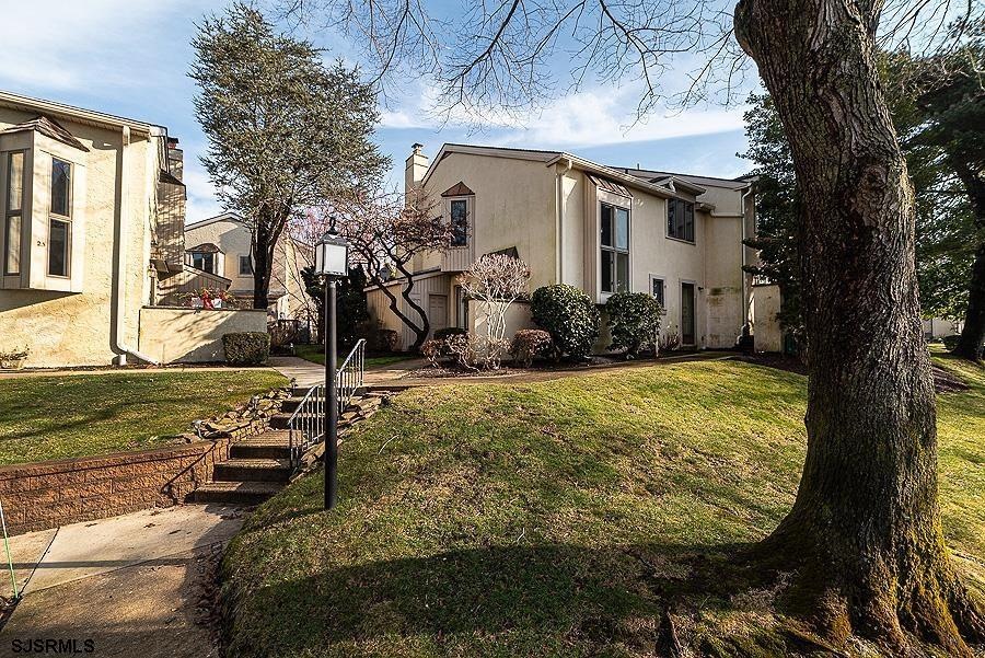 22 Greate Bay Dr unit 22, Somers Point, NJ 08244 - photo 1