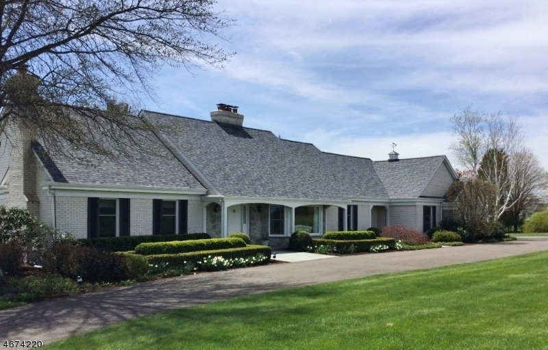 209 Farmsedge Rd, Branchburg, NJ 08853 - photo 1