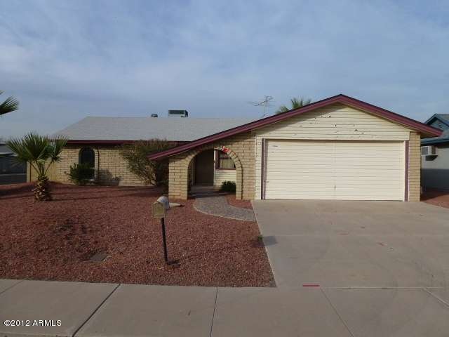 MARKETING PHOTOS , 5548 W HATCER 001