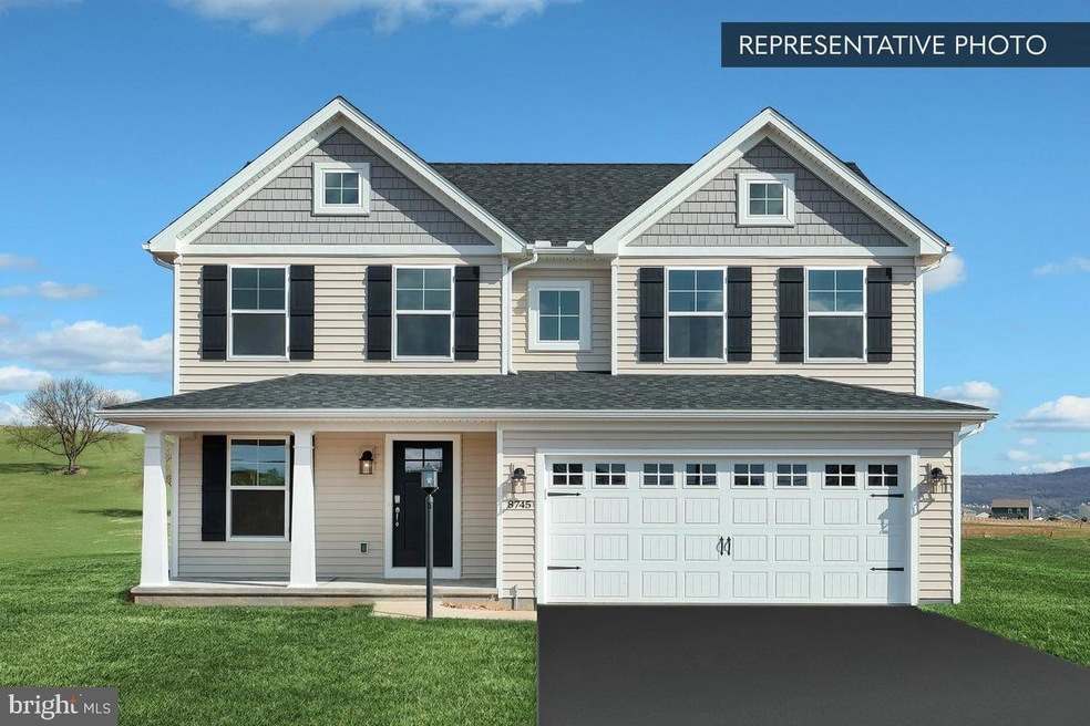 Pending $466,615