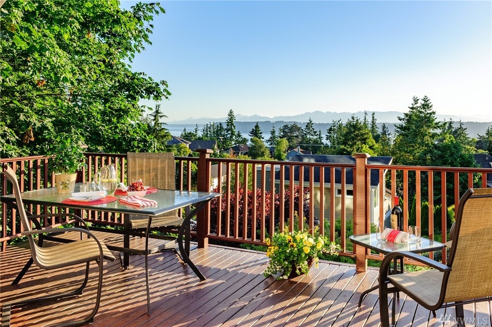 621 Possession View Ln, Mukilteo, WA 98275 - photo 1