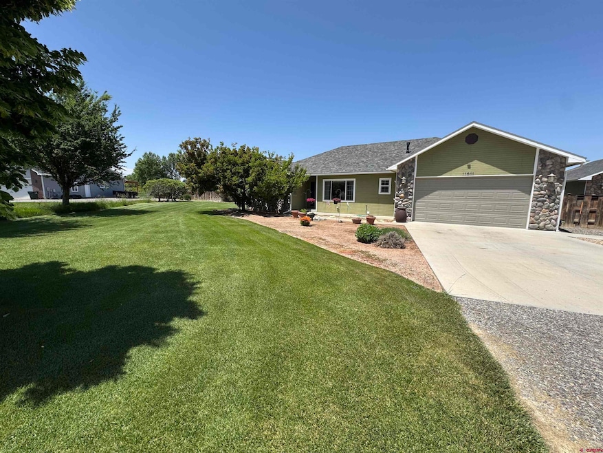 For Sale $685,000