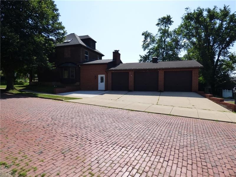 1200 Ohio Ave, Midland, PA 15059 - photo 1