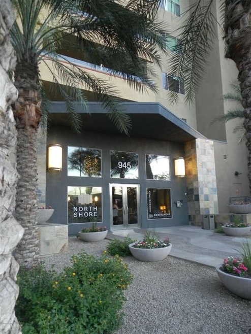North Shore Condo 048