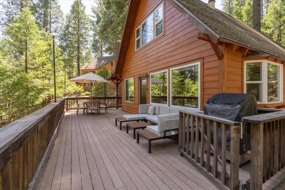 Pending $399,900