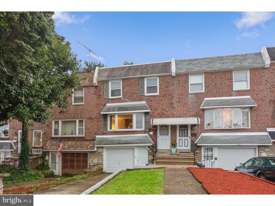 3644 Newberry Rd, Philadelphia, PA 19154 - photo 1