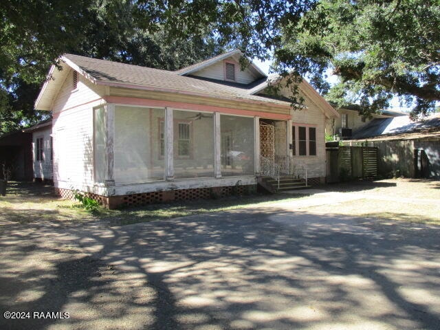 For Sale $71,500