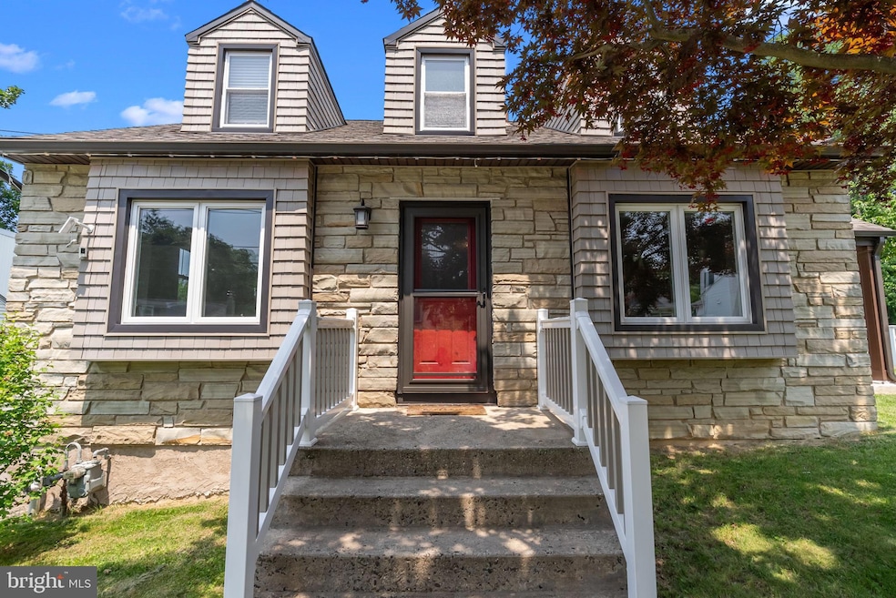 Sold $495,000 • Co-Listing Agent