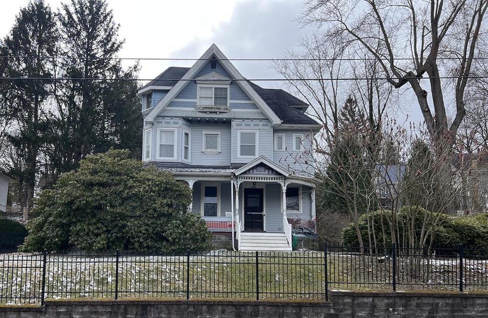 Sold $150,000