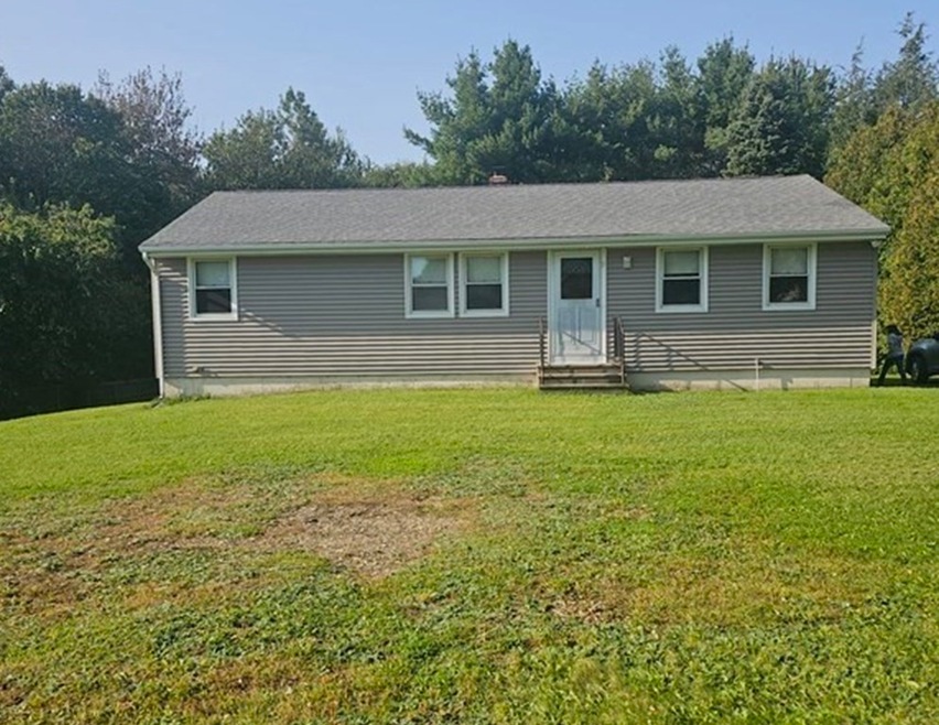 11 Central Tree Rd, Rutland, MA 01543 - photo 1