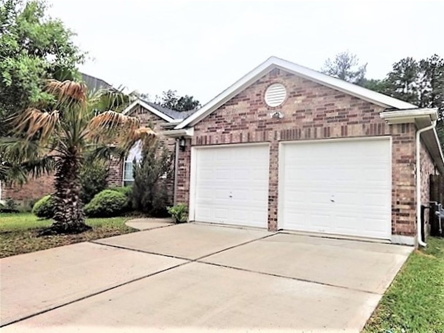 25403 Rayford Crest Dr, Spring, TX 77386 - photo 1