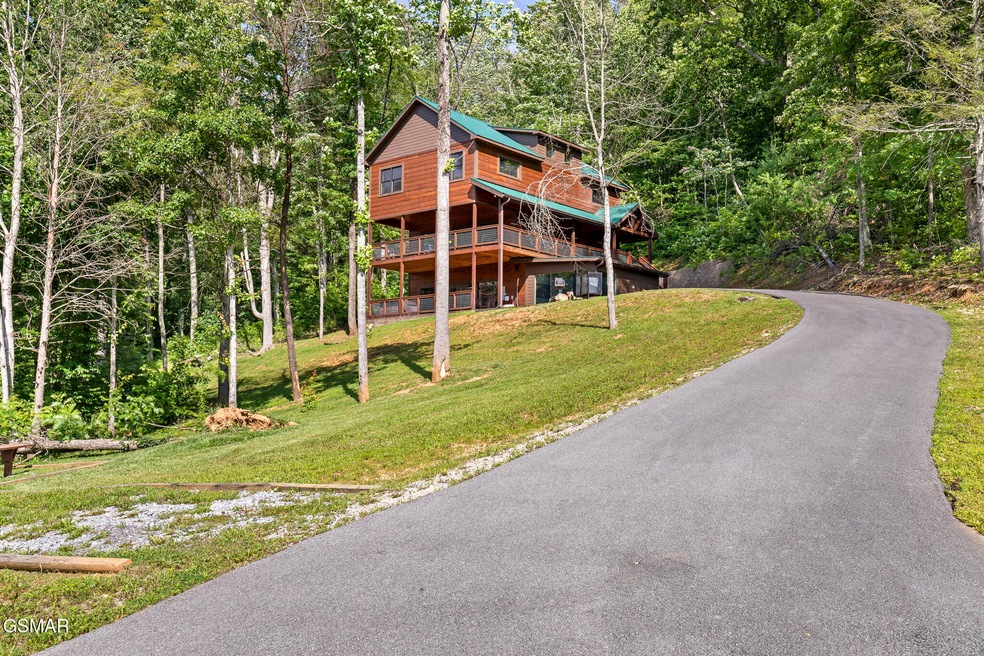 For Sale $1,575,000