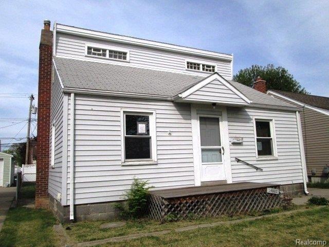 261-827843-front2.JPG