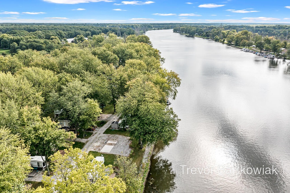 GrandRIverLandingLots23Lores