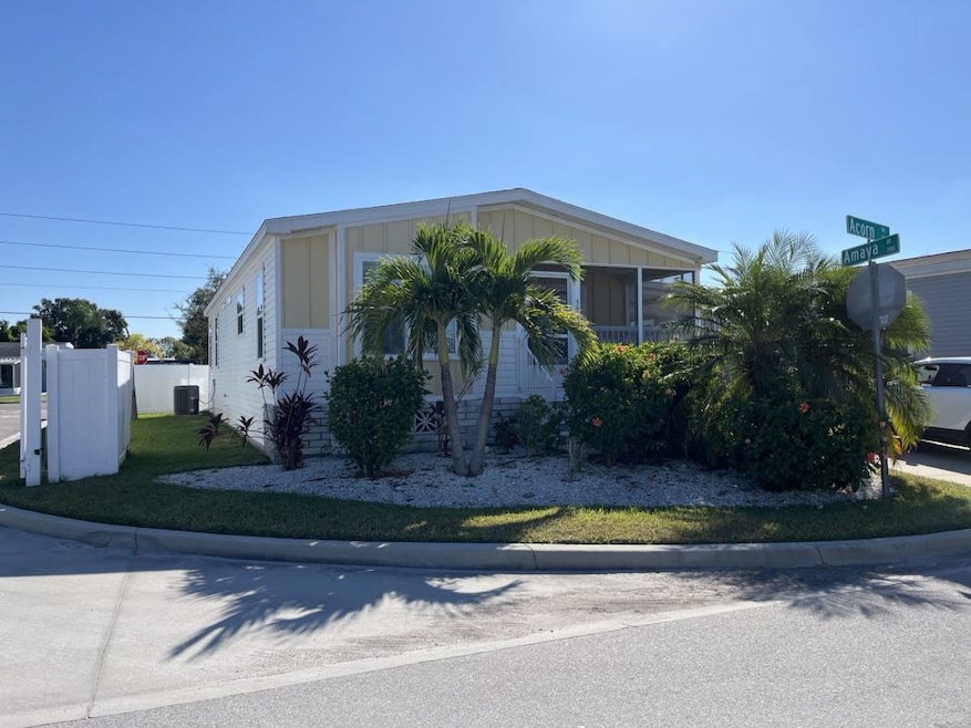 For Rent $1,529/month