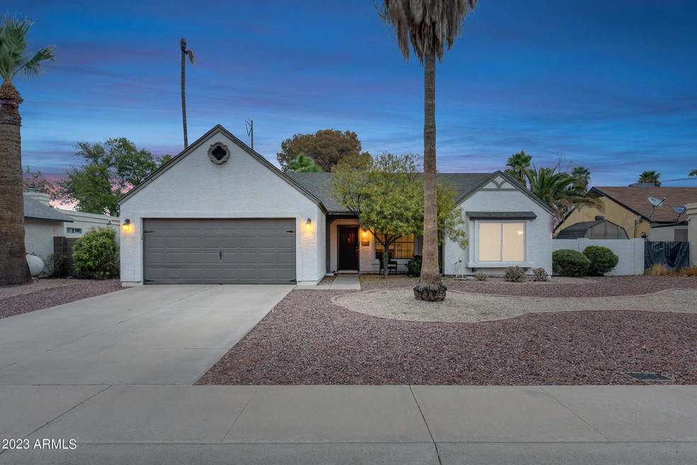 1702 E Drake Dr, Tempe, AZ 85283 - photo 1