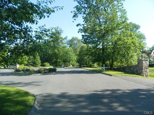 Devonwood Lane