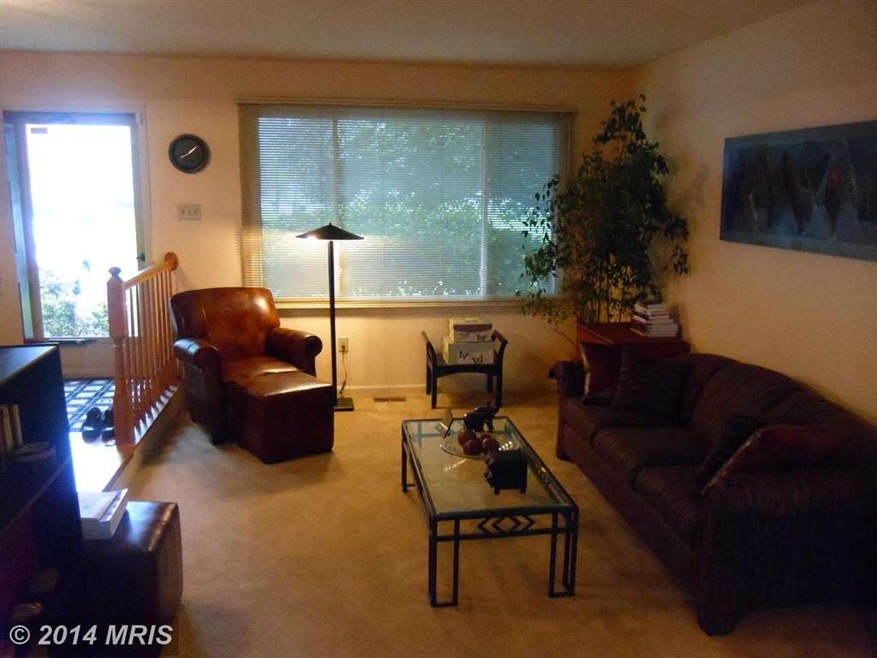 13921 Concord Ave, Laurel, MD 20707 - photo 1