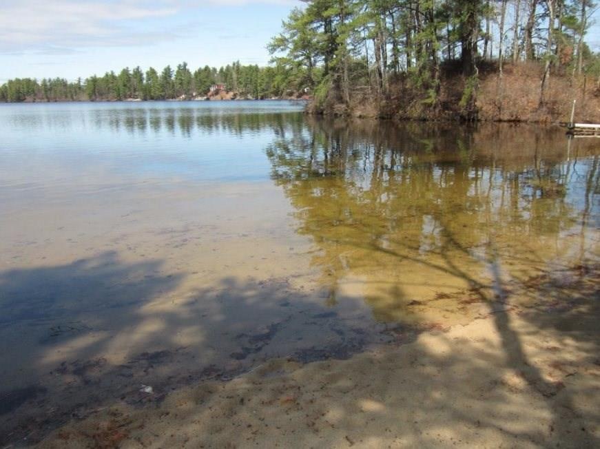 Lot 14 Ashbury Ln unit 14, Acton, ME 04001 - photo 1