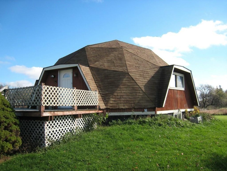 Outside 1.jpg