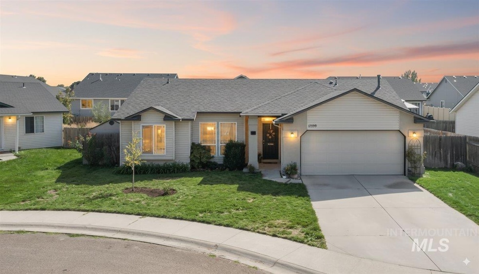 Sold • Co-Listing Agent