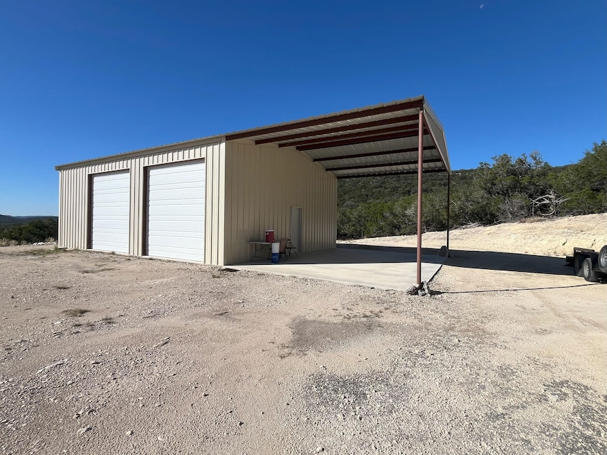 For Sale $610,000