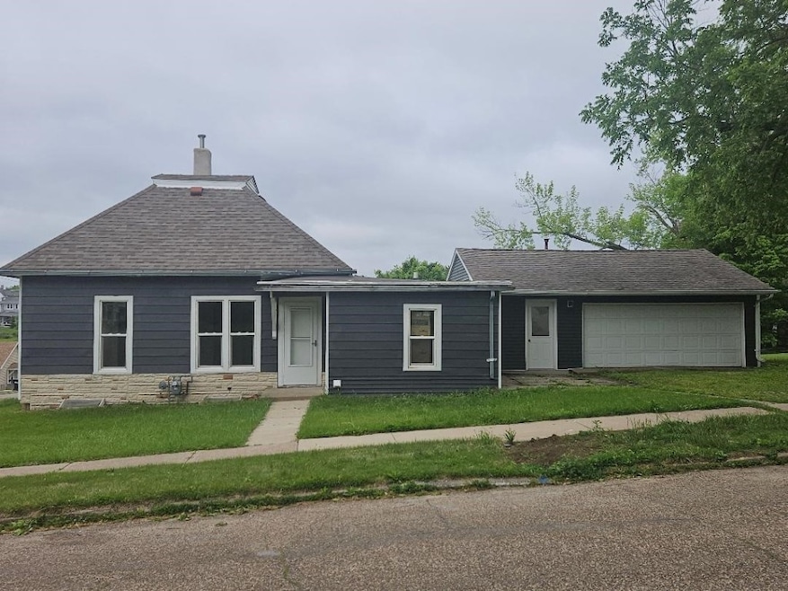 Pending $124,000