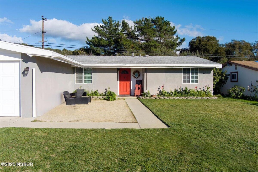 3632 Via Lato, Lompoc, CA 93436 - photo 1