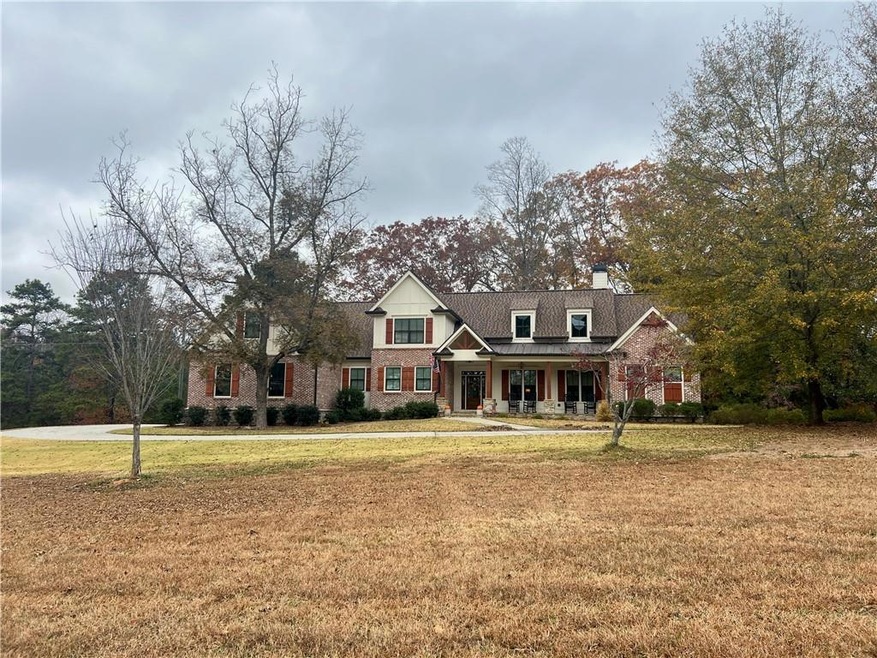 1830 MacLand Rd SW, Marietta, GA 30064 - photo 1