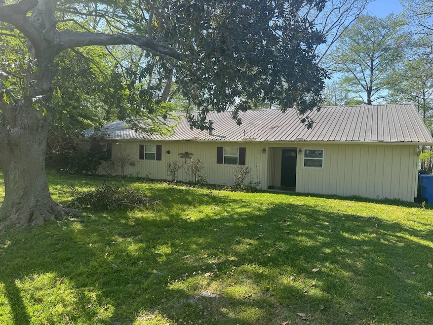 For Sale $750,000