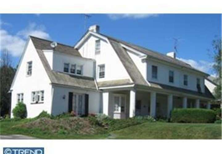 1119 Olive St, Coatesville, PA 19320 - photo 1