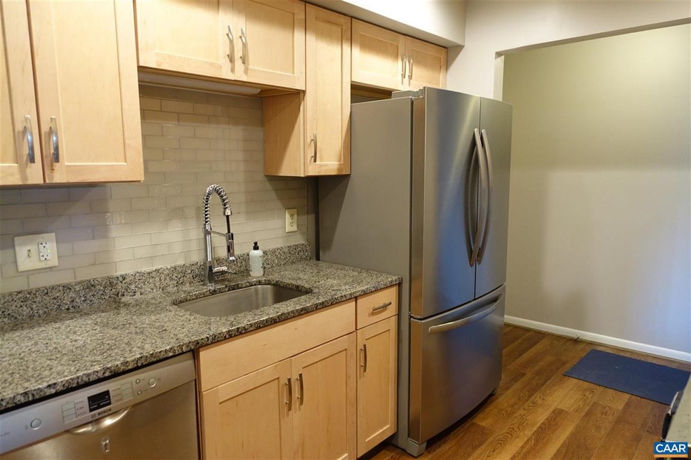 101 Turtle Creek Rd unit 3, Charlottesville, VA 22901 - photo 1