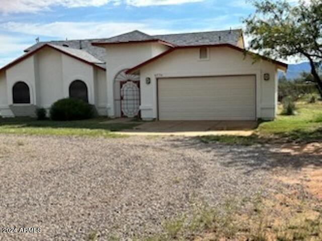 Sold $355,000 • Co-Listing Agent