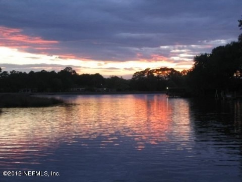 6901 Eaton Ave, Jacksonville, FL 32211 - photo 1