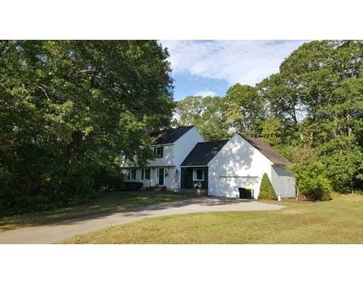 7 Delta Ct, Franklin, MA 02038 - photo 1