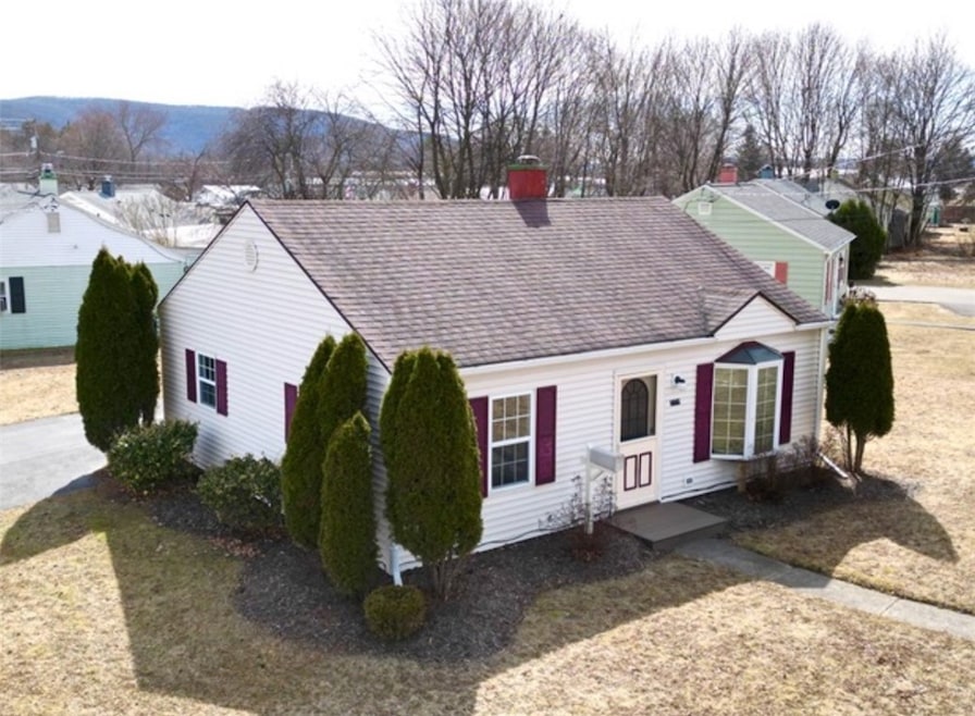 Sold $130,000