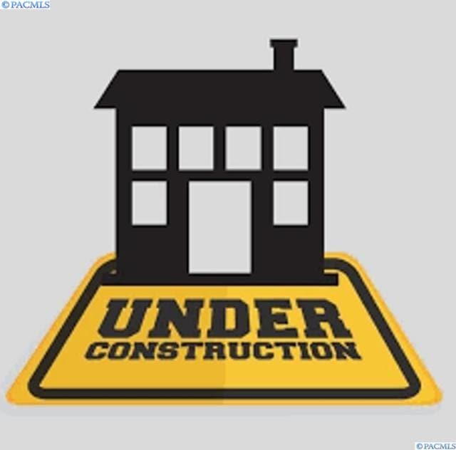 7077 W 29th Ave, Kennewick, WA 99338 - photo 1