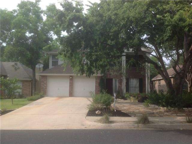 4508 Everest Ln, Austin, TX 78727 - photo 1