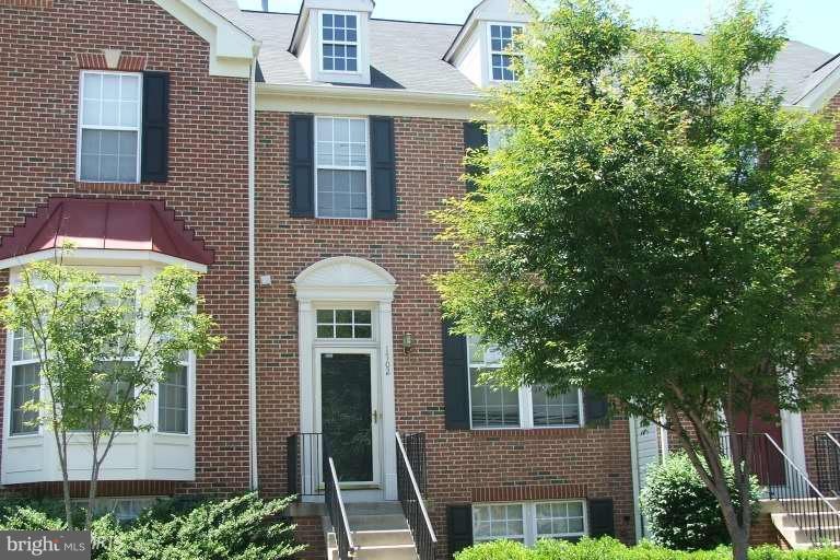 1702 Palmetto Dr, Bowie, MD 20721 - photo 1