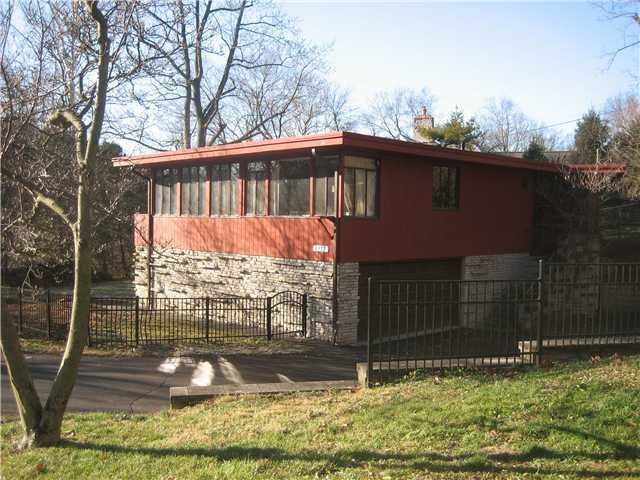 Primary Photo