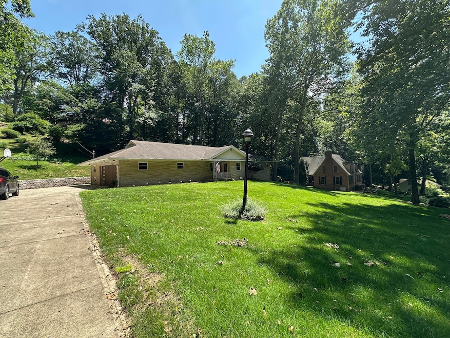 1080 Sycamore Dr, Lancaster, OH 43130 - photo 1