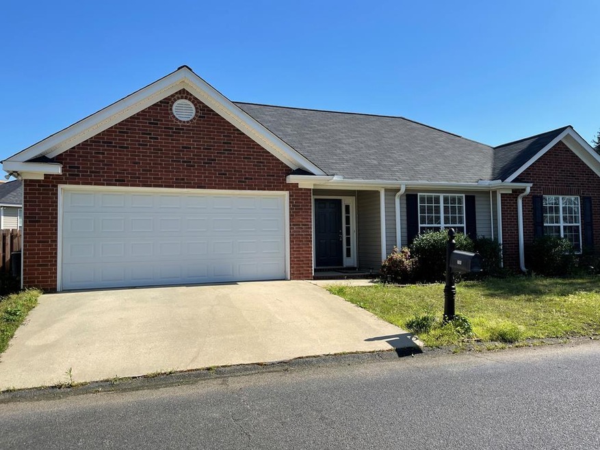 250 Hudson Trace, Augusta, GA 30907 - photo 1