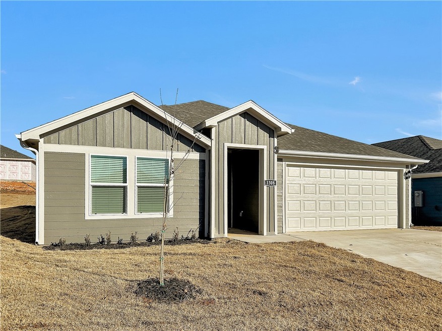 Beautiful Justin plan stock photo.