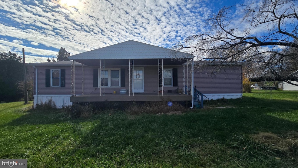 Coming Soon $199,000 • Co-Listing Agent