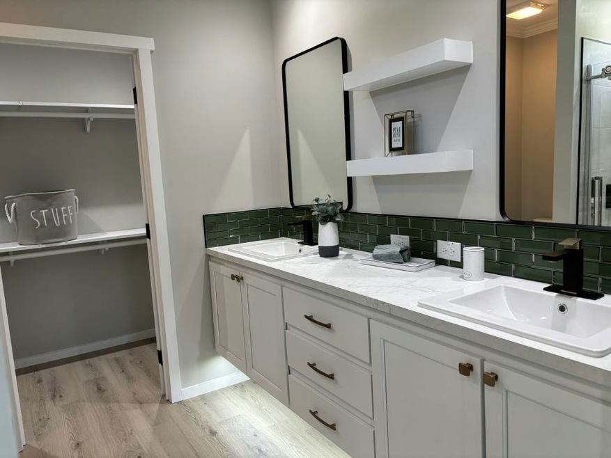 7300 20th St unit 557, Vero Beach, FL 32966 - photo 1