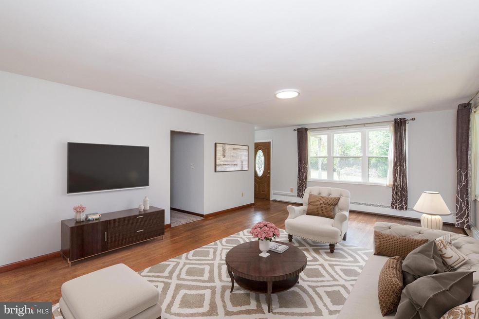 2500 Red Maple Dr, Abingdon, MD 21009 - photo 1