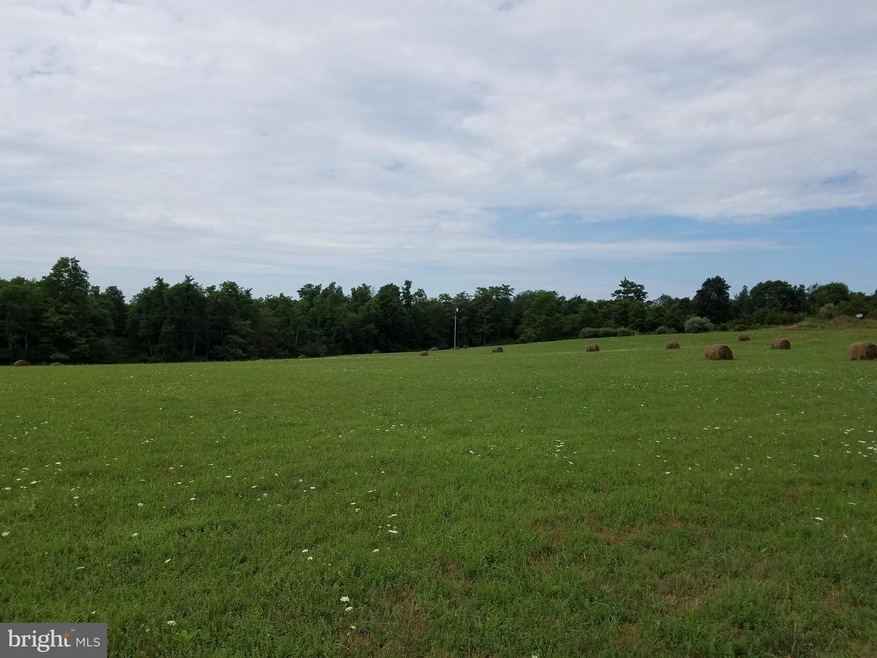 0 Arnold Mine Rd, Elk Garden, WV 26717 - photo 1